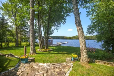 237 Brookman Drive