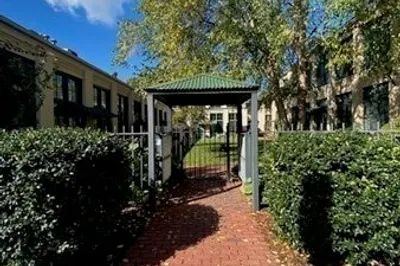 155 Brookline St #4
