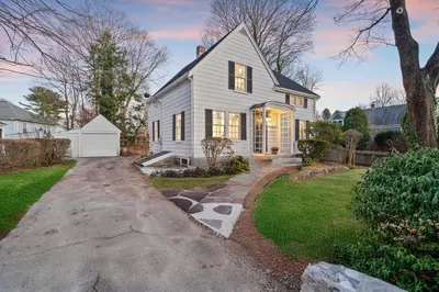 10 Shepard Ct