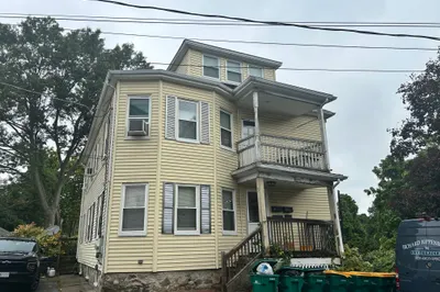 5 Jacobs Road 1