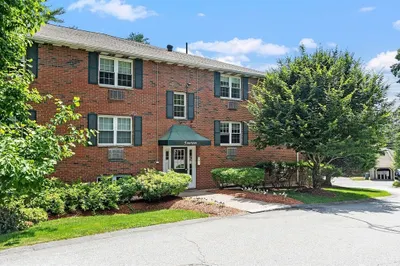 14 Wampus Ave #23