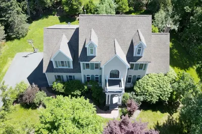 45 Johnson Dr 1
