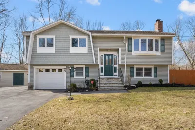 280 Rogers St 1