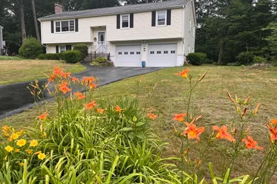 201 Swift Rd 1
