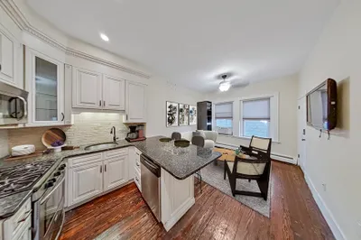 1538 TRemont #R