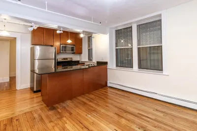 51 Park Dr #B1 1