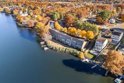 9 Eaglehead Terrace #1 1