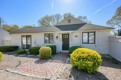 59 Mashie Cir 1