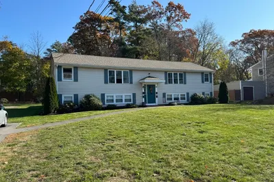 79 Forest Street