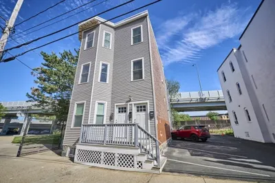 173 Walnut St #3