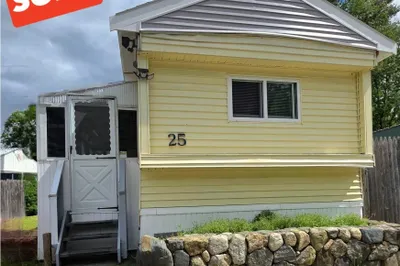 1790 Mass Ave #25 1