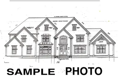 5 Farley Drive 1