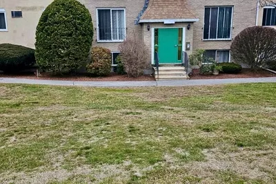 220 Swanson Rd #606 1