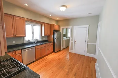 232 Fellsway West #3