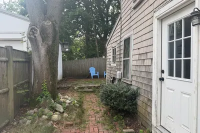 2 Lebaron Alley 1
