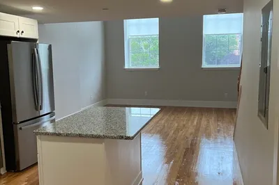 34 St Joseph Street #47