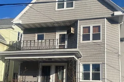 66 Gale Street #2