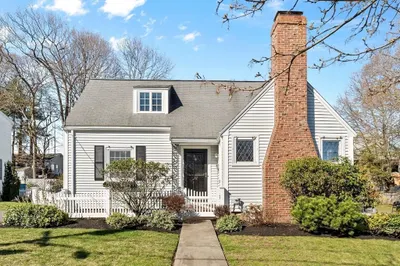 42 Clearview Ave
