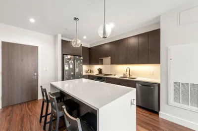99 Sumner St #310 1