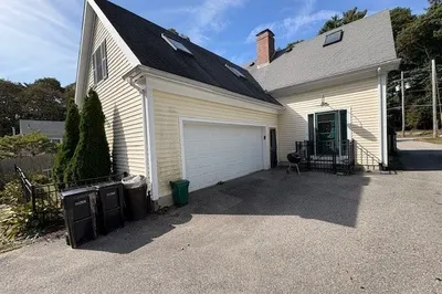 505 Bay Road #1