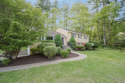 25 Duggan Rd 1