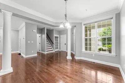 38 Simeon Howard Way #38 1