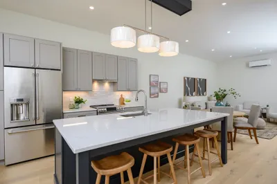 21 Tanglewood Road #2 1