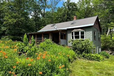 119 Clesson Brook Rd 1