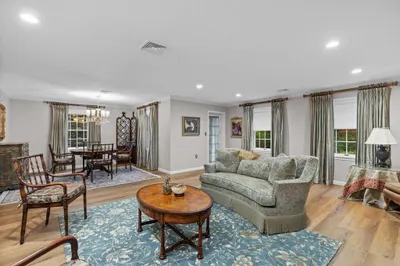 70 Weatherly Drive #101 1