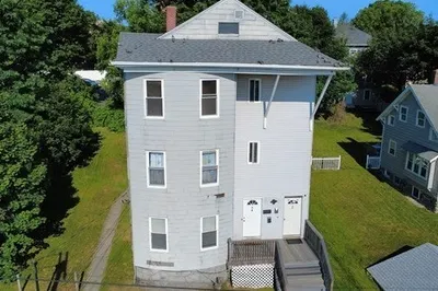 15 Boardman St 1