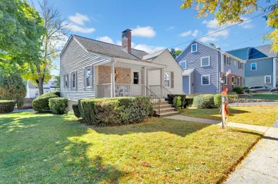 39 Glenburn Rd 1