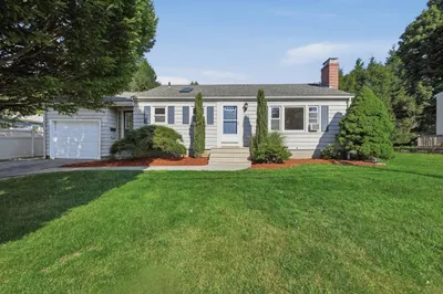39 Maple Circle