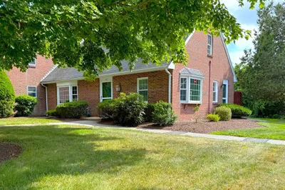 47 Frances Dr #47 1