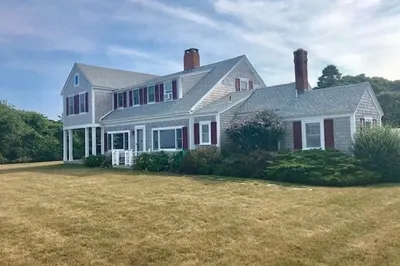 17 Edgartown Bay Rd Ed328 Rd 1