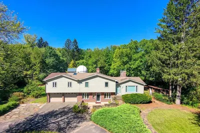 75 Silver St
