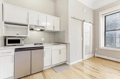 362 Commonwealth Ave #1C
