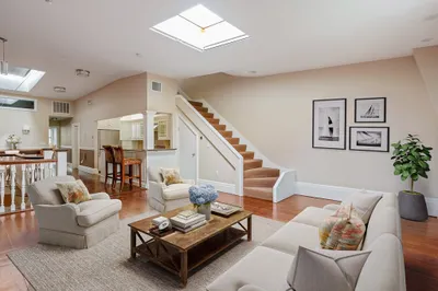 34 Commonwealth Ave #4 1