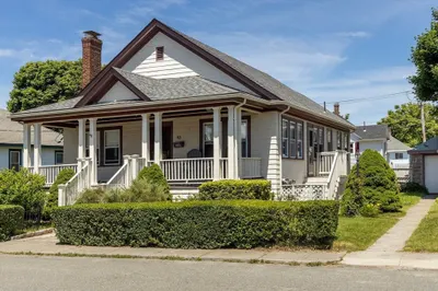 63 J Street 1