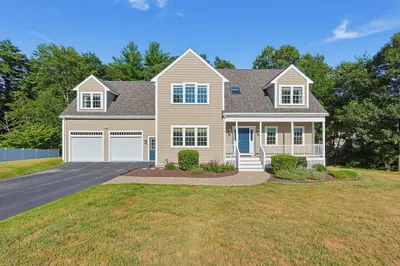 7 Hayden Ln 1