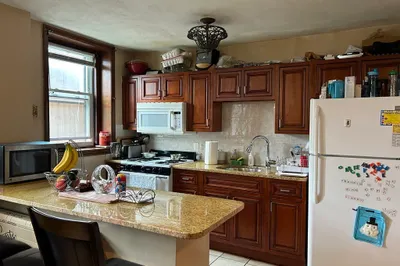 68 Linden Street #4