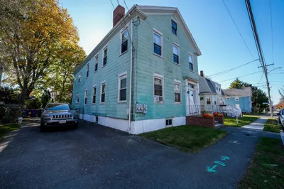 65 Bridge Street 1