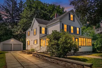 6 Elm Ct 1