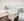 150 Seaport Blvd #17A Floor 17