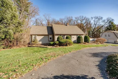 356 Sibley Ave 1
