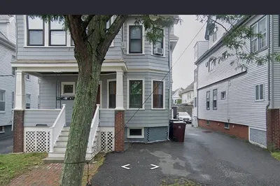 51 Glendale Street #1 1