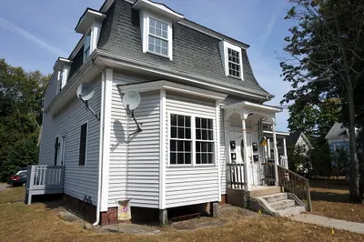 71 West Main Street #1L