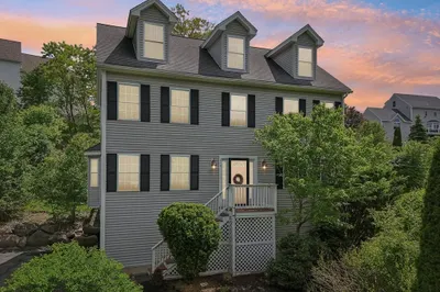 214 Boxford Rd 1