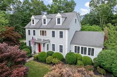 3 Brattle Rd 1