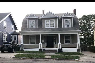43 Loring Rd 1