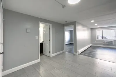 70 Union St #4